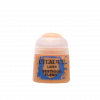 LAYER: BESTIGOR FLESH (12ML)