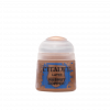 LAYER: HASHUT COPPER (12ML)