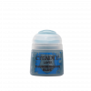 LAYER: THUNDERHAWK BLUE (12ML)