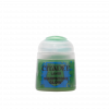 LAYER: WARPSTONE GLOW (12ML)