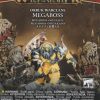 ORRUK WARCLANS: ORRUK MEGAKAPO