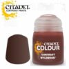 CONTRAST: WYLDWOOD (18ML)