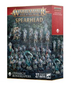 PUNTA DI LANCIA: OSIARCHI MIETITORI