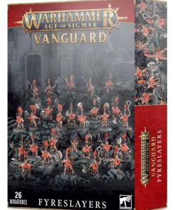 PUNTA DI LANCIA: PYROSVENTRATORI