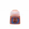 SQUIG ORANGE 12ML