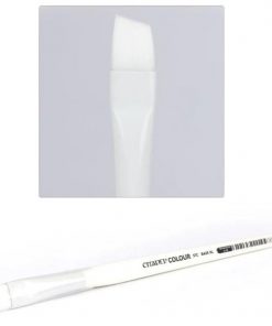 SYNTHETIC BASE BRUSH (X-LARGE)