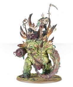 THE GLOTTKIN