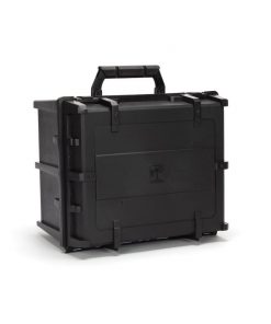 WARHAMMER BATTLE CASE