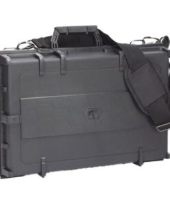 Warhammer Crusade Case