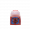 WAZDAKKA RED 12ML