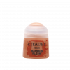 BASE: RATSKIN FLESH 12ML