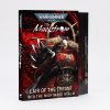 THE MAELSTROM: LAIR OF THE TYRANT (ENG)