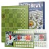 BLOOD BOWL: HIGH ELF PITCH
