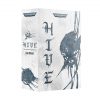 HIVE (HB)