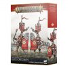 CITIES OF SIGMAR: GARGANT DEL CANCELLO