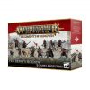 CITIES OF SIGMAR: SEGUGI DI VEN DENST