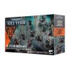 KILL TEAM: CELESTINE INSIDIANT