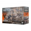 KILL TEAM: STORMO ASSASSINO
