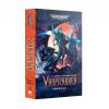 VOIDSCARRED (PB)