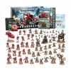 WARHAMMER 40000: ARMAGEDDON (ITA)