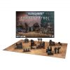 COMBAT PATROL: ZONA DI BATTAGLIA
