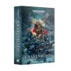 KRAKENBLOOD (PB)