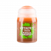 S: FUEGAN ORANGE 18ML ROW