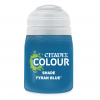 S:TYRAN BLUE 18ML ROW