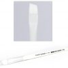 WARHAMMER COLOUR: BASE BRUSH - XL