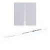 WARHAMMER COLOUR: LAYER BRUSH MED