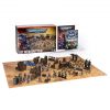 WH40K: STARTER SET (ITA)