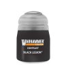 C:BLACK LEGION 18ML ROW