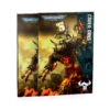 CODEX: ORKS (O)