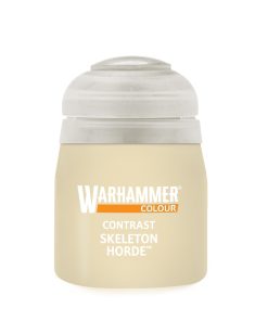 C:SKELETON HORDE 18ML ROW