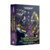 THE INFINITE AND THE DIVINE (HB)