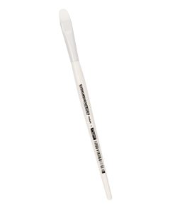 WARHAMMER COLOUR: SHADE BRUSH LARGE