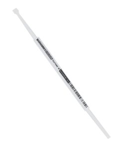 WARHAMMER COLOUR: TEXTURE SPREADER