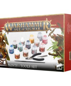 AOS PAINTS+TOOLS ENG/SPA/PORT/LATV/ROM [EN]
