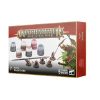 AOS SKAVEN + PAINT SET (CAN/POL/SCANDA) [EN]