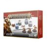 AOS STORMCAST + PAINT SET CAN/POL/SCANDA [EN]