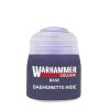 B: DAEMONETTE HIDE 12ML ROW