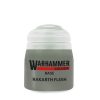 B: RAKARTH FLESH 12ML ROW