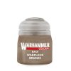B: WARPLOCK BRONZE 12ML ROW
