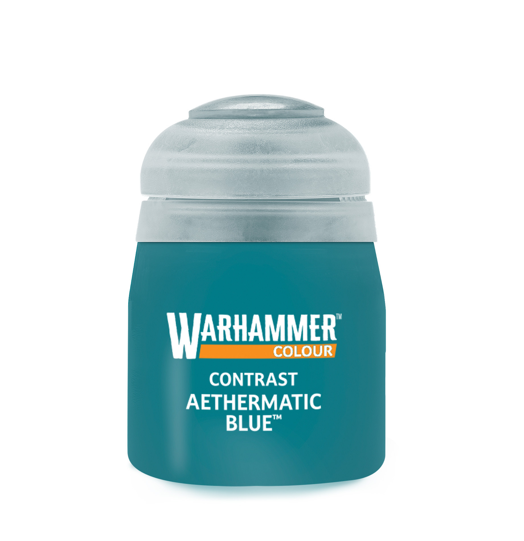 C:AETHERMATIC BLUE 18ML ROW