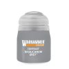 C:BASILICANUM GREY 18ML ROW