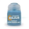 C:GRYPH-CHARGREY 18ML ROW