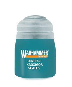 C:KROXIGOR SCALES 18ML ROW