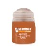 C:MAGMADROTH FLAME 18ML ROW