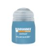 C:PYLAR GLACIER 18ML ROW