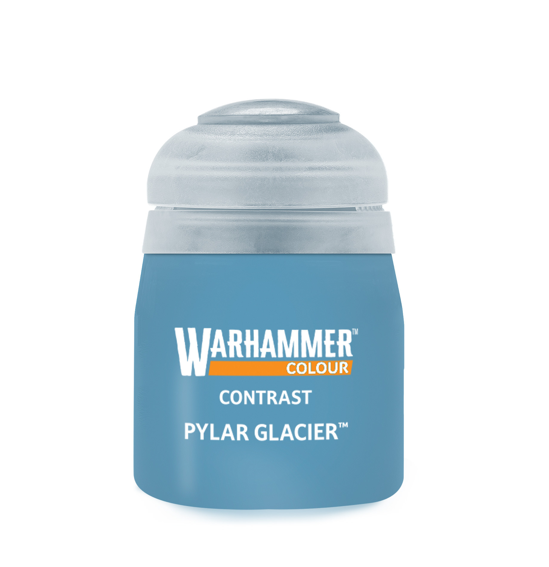 C:PYLAR GLACIER 18ML ROW